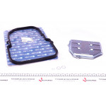 Фільтр АКПП MB (W123/124/126/201/202/210) -02 (з прокладкою) 