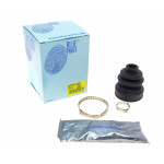 Пильник ШРКШ (зовнішній) Honda CR-V 2.0 16V 95-07 