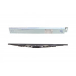 Щітка склоочисника (400мм) 