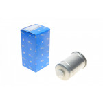 Фільтр паливний VW T4 1.9-2.5TDI 81-10 