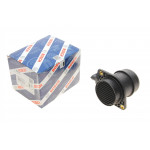 Витратомір повітря Gaz Volga 2.3 07-10 