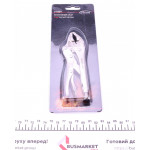 Ключ-зажим (125 мм) 