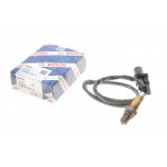 Лямбда зонд BMW 1 (E81/E87)/3 (E90/E91)/5 (E60/E61) 1.6-6.0 01-17 N43/N45/N46/N62 