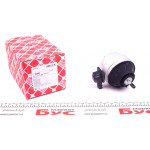 Подушка двигуна Audi A4/A6/ VW Passat 2.5 TDI 97-05 