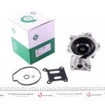 Помпа води Ford Transit 2.0DI/TDCi 00-06, 55/63/74/92kw 