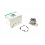 Помпа води Hyundai ix35/Tucson/Santa Fe/Kia Cerato/Sorento/Carens/Mitsubishi 2.0/2.4 10- 