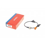 Датчик ABS (задній) Honda Accord VII 2.0/2.4 16V/2.2D 03-08 (R) 