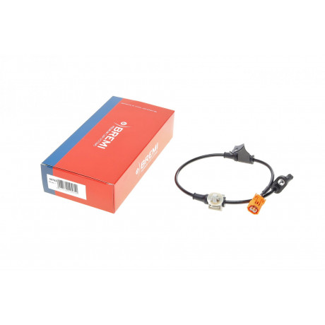 Датчик ABS (задній) Honda Accord VII 2.0/2.4 16V/2.2D 03-08 (R)