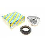 Подушка амортизатора (переднього) + підшипник MB E-class (W212) 09-  Подушка амортизатора (переднього) + підшипник MB E-class (W212) 09-