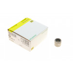 Підшипник вала первинного Opel Ascona/Kadett/Corsa -93, (F-89013) 