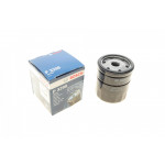 Фільтр масляний Ford Escort/Fiesta 1.0-1.6-95 /Skoda Favorit 1.3 89-97 