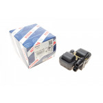 Котушка запалювання MB Vito (W639) 3.2/3.7 03- (M112) 