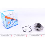 Помпа води Chevrolet Lacetti/Nubira/Captiva 2.0D 07-/Cruze 2.0CDI 09- (R/B) (7 лоп.) 