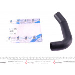 Патрубок інтеркулера (нижній) Fiat Ducato/Peugeot Boxer 2.2D/2.2HDi 06- 