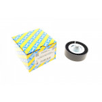 Ролик генератора Hyundai IX20/I30/Kia Ceed 1.4D-1.7D 08- (паразитний) (65х22) 