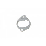 Прокладка колектора впускного BMW 5 (E34)/7 (E32) -93 M30 