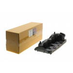 Кришка клапанів VW Caddy 1.6/2.0TDI 10- (з прокладкою) 