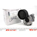 Натяжник ременя генератора MB Sprinter 906 OM651 