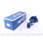 Амортизатор (передній) Nissan Juke 10- (L) 