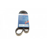 Ремінь генератора Man TGA/TGS/TGX/MB LK/LN2 OM366 84- (8PK1655) 