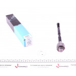 Тяга рульова Toyota Land Cruiser 3.0-4.0 01-09 