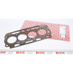 Прокладка ГБЦ Ford Transit 1.5TDCi 14- (1.4mm) 