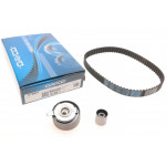 Комплект ГРМ Porsche Cayenne 3.0 TDI/VW Touareg 3.0 V6 TDI 09- 