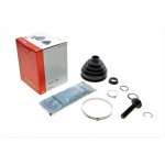 Пильник ШРКШ (зовнішній) Audi A6/ VW Passat 1.9-2.5TDI 97-05 (24x90x90) 