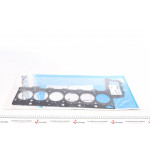 Прокладка ГБЦ BMW X3 (E83)/X5 (E53) 03-06 M57 