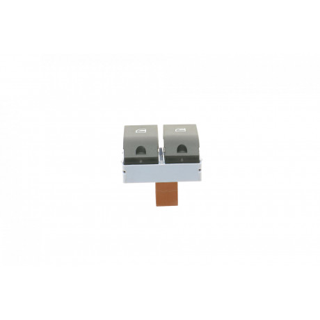 Кнопка склопідіймача (L) VW Polo/Fox/Seat Ibiza/Cordoba 03-10