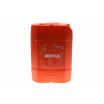 Олива 75W90 Gear 300 LS (20L) (1103716) 