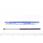 Амортизатор капоту VW Passat 08-12 