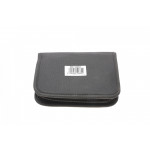 Набір для ремонту шин (к-кт 19 шт) 