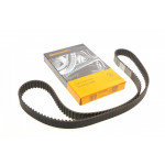 Ремінь ГРМ Mazda 323/626 2.0TD 98-04 (27x153z) 