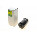 Фільтр паливний Land Rover Defender 2.2/2.4Td4 07-16 