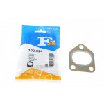 Прокладка турбіни BMW 3 (E36/E46)/ 5 (E34/E39)/ 7 (E38)/ X5 (E53) 1.8-3.0d -05 