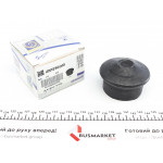 Подушка двигуна (передня) Audi A6/100 94-97 