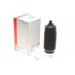 Пильник рейки рульової Dacia Duster 1.5dCi/1.6 10- (13.5x53x192) 