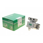 Опора КПП Audi A3/Skoda Octavia/VW Bora/Golf IV 1.4-2.0/1.9TDI 97-10 (L) (OE VAG) 