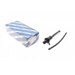 Циліндр зчеплення (головний) Renault Trafic II/Opel Vivaro/Nissan Primastar 01- (d=15.87mm) 