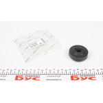 Відбійник амортизатора (заднього) MB A-class (W169)/C-class (W202/W203) 96- 