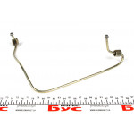 Трубка паливна високого тиску DB 310 OM602 (4 циліндра) 