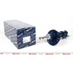 Амортизатор (передній) Chevrolet Aveo 06- (R) 