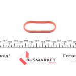 Прокладка колектора впускного BMW 3 (E36)/ 5 (E34) -95 