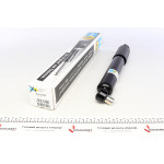 Амортизатор (передній) Renault Master/Opel Movano 98- 