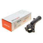 Корпус термостата BMW 5 (E39) 2.0-2.8i 95-03 M52 B28 