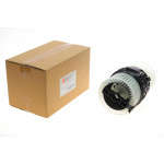 Моторчик пічки Renault Megane 08- 