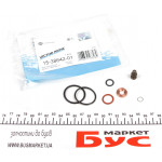 Ремкомплект форсунки VW T5/Caddy 03-, 1.9TDI/2.5TDI 