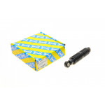 Амортизатор натяжника ременя генератора VW Passat B5 2.5TDI  Амортизатор натяжника ременя генератора VW Passat B5 2.5TDI