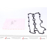 Прокладка кришки клапанів VW Touareg 4.2 V8 FSI 06- (L) 